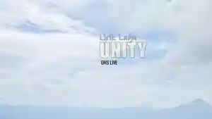 Lirik-Lagu-Unity-GMS-Live.jpg