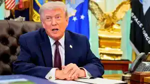 20260415-Presiden-Amerika-Serikat-Donald-Trump.jpg