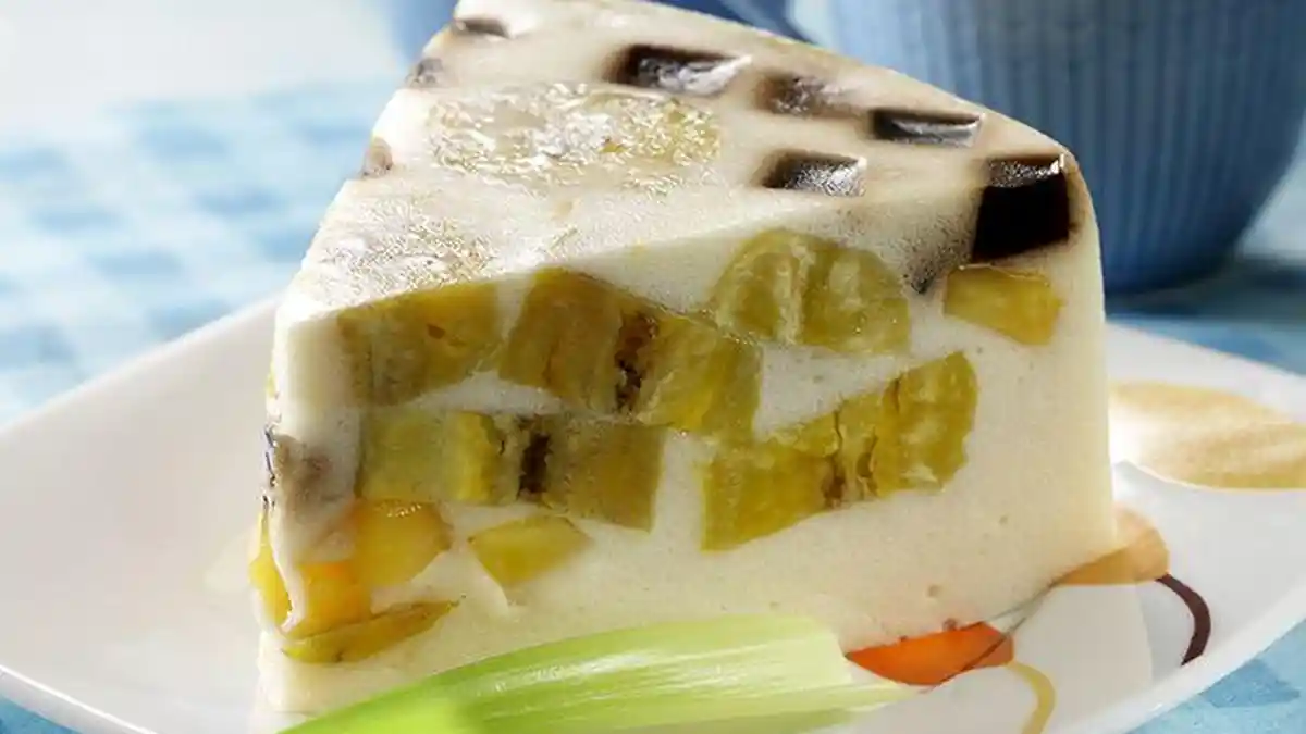 Resep Takjil Buka Puasa Super Mudah dan Hemat yang Bisa Kamu Buat di Rumah