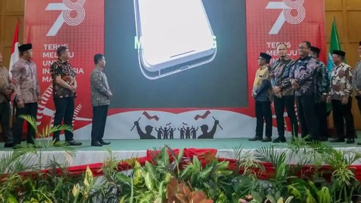 Pajak Bumi dan Bangunan di Langsa Kini Bisa Bayar via Action Mobile Banking Bank Aceh