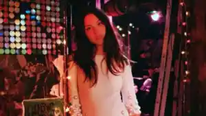makna-lirik-lagu-Vampire-Olivia-Rodrigo.jpg