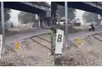 Aksi-nekat-warga-di-Cimindi-nyaris-tersambar-kereta.jpg