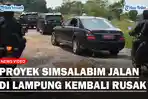 Jalanan-di-Lampung-kembali-rusak.jpg