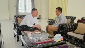 Bertemu-Lalu-Pathul-Bahri-Tokoh-Bima-Rudi-Mbojo-Bahas-Kerja-Sama-di-Pilkada-NTB-2024.jpg