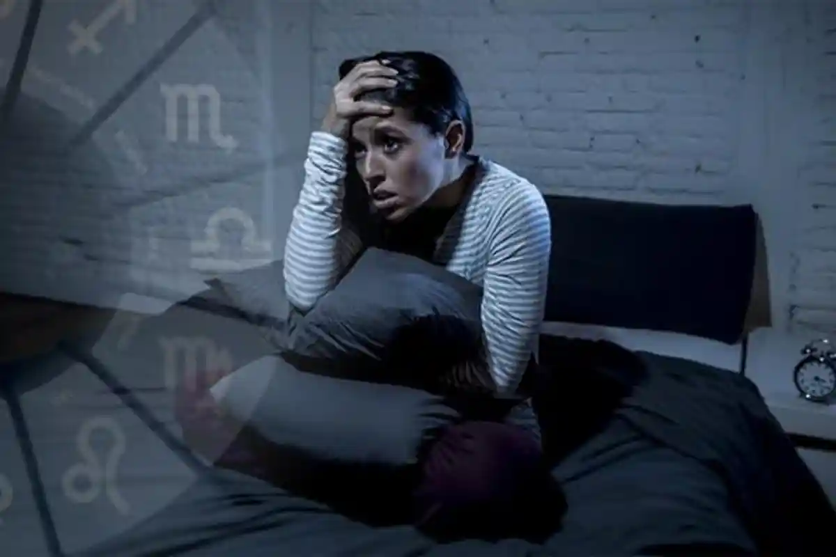 Arti Mimpi Dikejar Buaya, Waspada Bahaya yang Menghalangi Usaha Anda