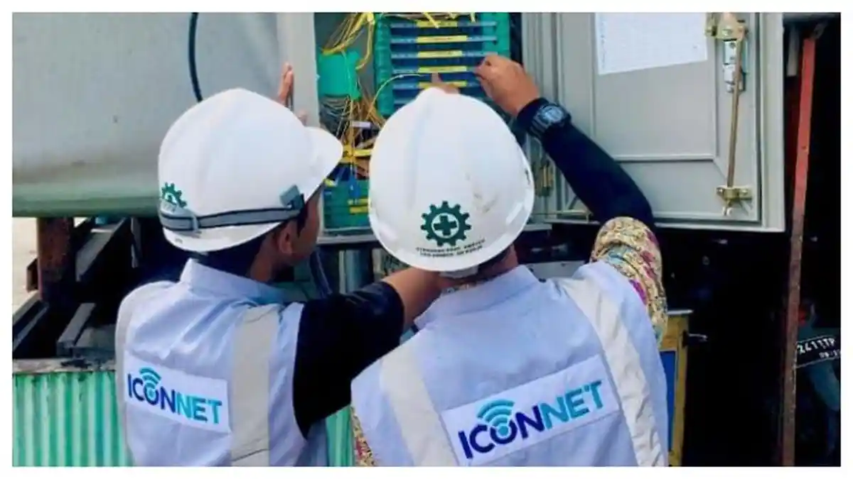Sukses Digitalisasi dan Beyond kWh jadi Kunci PLN Melesat ke Fortune Global 500 - internet-iconnet-PLN.jpg