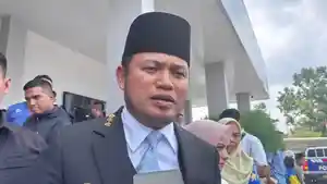 20260225-Gubernur-Kaltim-Rudy-Masud.jpg