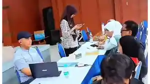 ortu-marah-soal-spmb.jpg