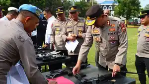 Kapolres-lebong-cek-senpi-9-maret-2026.jpg