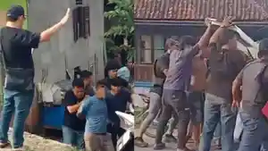 desa-bantan-pelita-narkoba.jpg