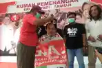 putra-sulung-wali-kota-surabaya-tri-rismaharini-menggunduli-rambutnya.jpg
