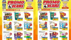 20260529_promo-indomaret.jpg