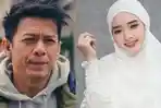 Inara-Rusli-istri-Virgoun-tengah-dijodoh-jodohkan-dengan-vokalis-NOAH.jpg