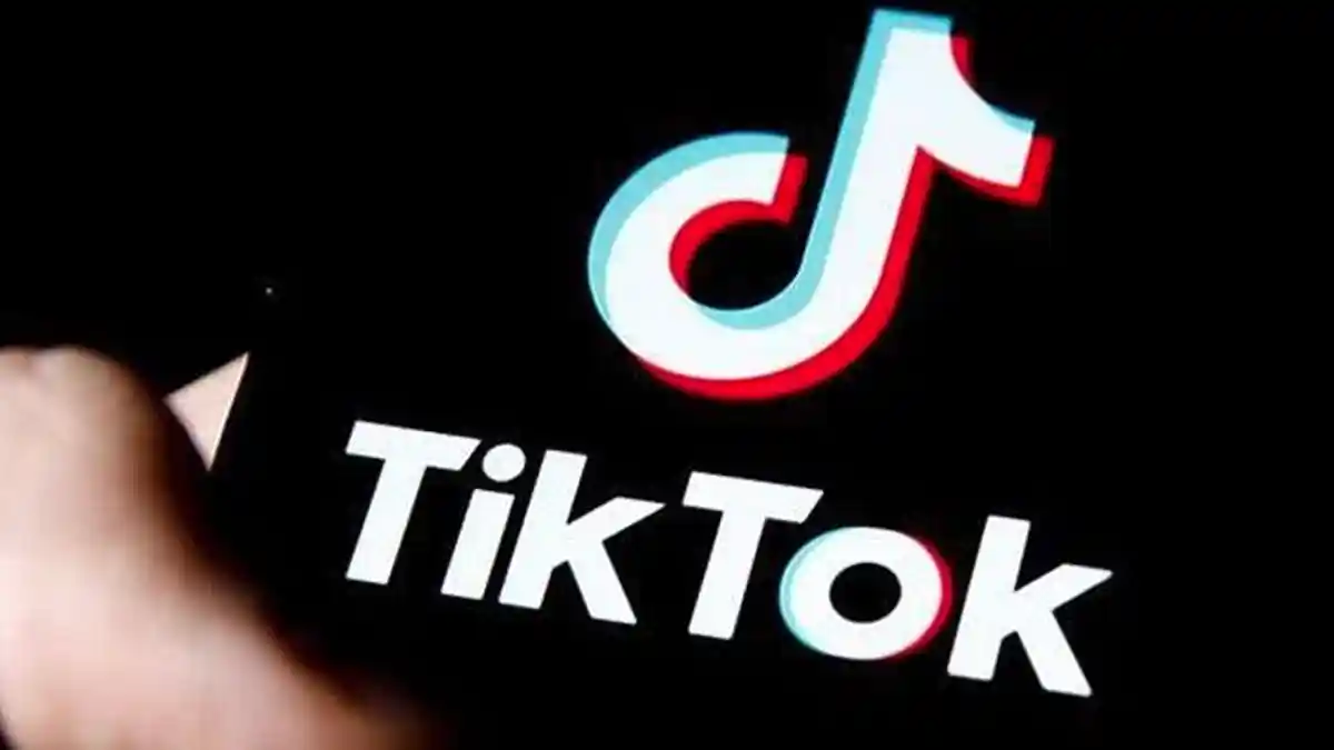 'Prot Prot' Artinya Adalah? Istilah yang Populer di TikTok, Ternyata Asal-usulnya dari Kata ini