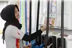 Resmi-Turun-Harga-BBM-Terbaru-Per-1-Juli-2024-di-SPBU-Seluruh-Indonesia-Cek-Disini.jpg