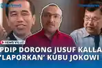PDIP-Dorong-Jusuf-Kalla-Lawan-Balik.jpg