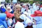20260601-_-Bupati-Sapa-Siswa-SMP-Negeri-1-Kudus.jpg