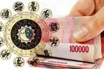 Ramalan-Zodiak-Keuangan-Besok-Rabu-29-Mei-2024.jpg