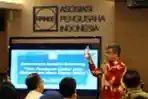 Diskusi Tren Peraturan Global yang Mengancam Masa Depan Merek