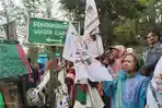 Suasana-aksi-damai-jilid-dua-oleh-masyarakat-Fatumnasi-Rabu.jpg