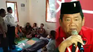 tekanan-ekonomi-di-balik-tragedi-ini-sebagai-tanda-negara-dan-Pemkab-lalai-hadir-bagi-warga.jpg