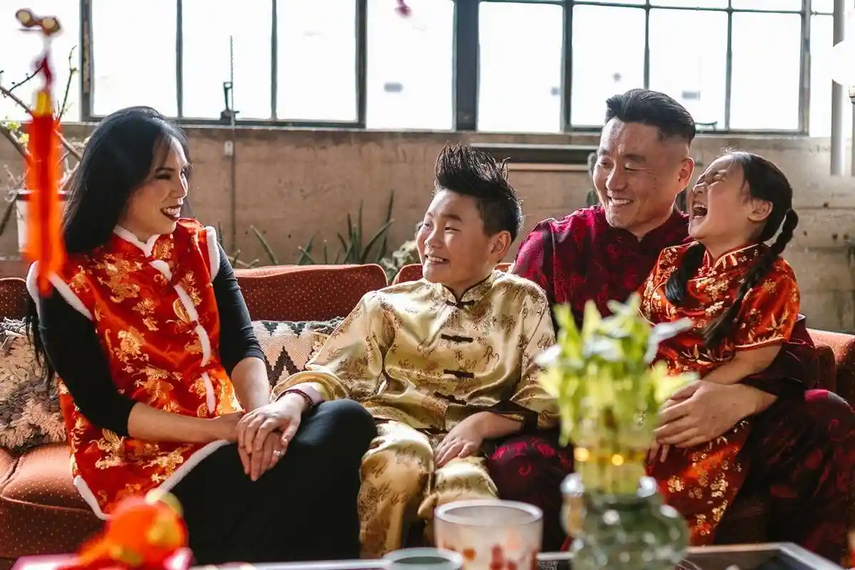 7 Shio Ini Calon Konglomerat, Rezeki Bakal Meledak di Tahun 2023, Cek! Akankah Kamu Jadi Raja Cuan?