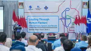 Kegiatan-Transjakarta-Human-Factor-Inti-Keselamatan-dan-Kinerja-Operasional.jpg