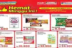 Promo-Indomaret-hari-ini-Kamis-5-Desember-2024-1.jpg