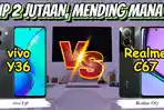 Realme-C67-vs-Vivo-Y36.jpg