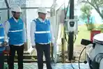 GM-PLN-UID-Kalselteng-sidajk.jpg