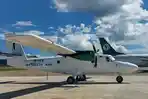 update-terbaru-kecelakaan-pesawat-rimbun-air-di-papua-ditemukan-di-daerah-kekuasan-kkb.jpg