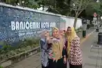 Telan Rp 15 Miliar, Kota Lama Banyumas Kini Secantik Malioboro
