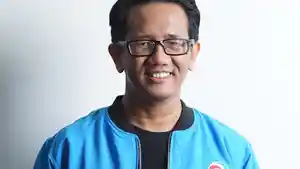 r-ketua-dpd-partai-gelora-makassar-ez-muttaqien-yunus.jpg