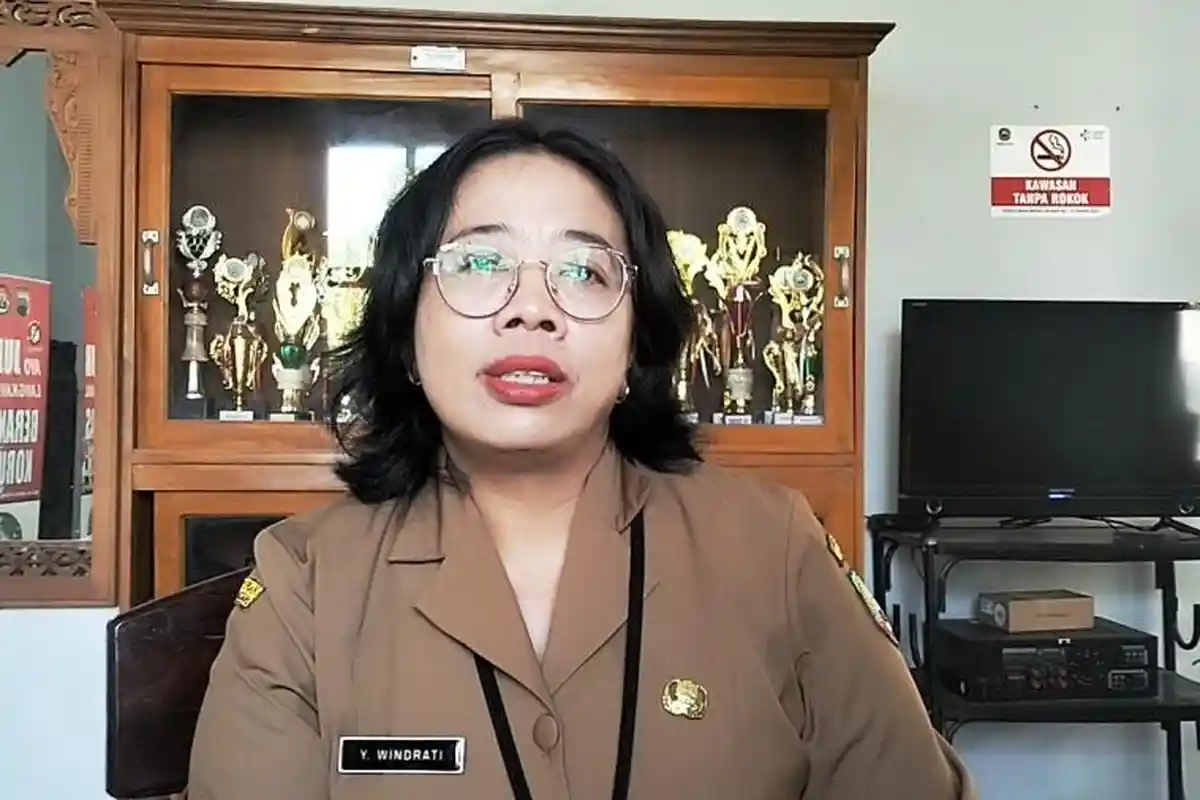 7 Jabatan Kepala Desa di Blora Kosong, Ada yang Terjerat Korupsi