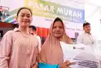 paket-sembako-di-pasar-murah-dari-Pertamina-di-Jember.jpg