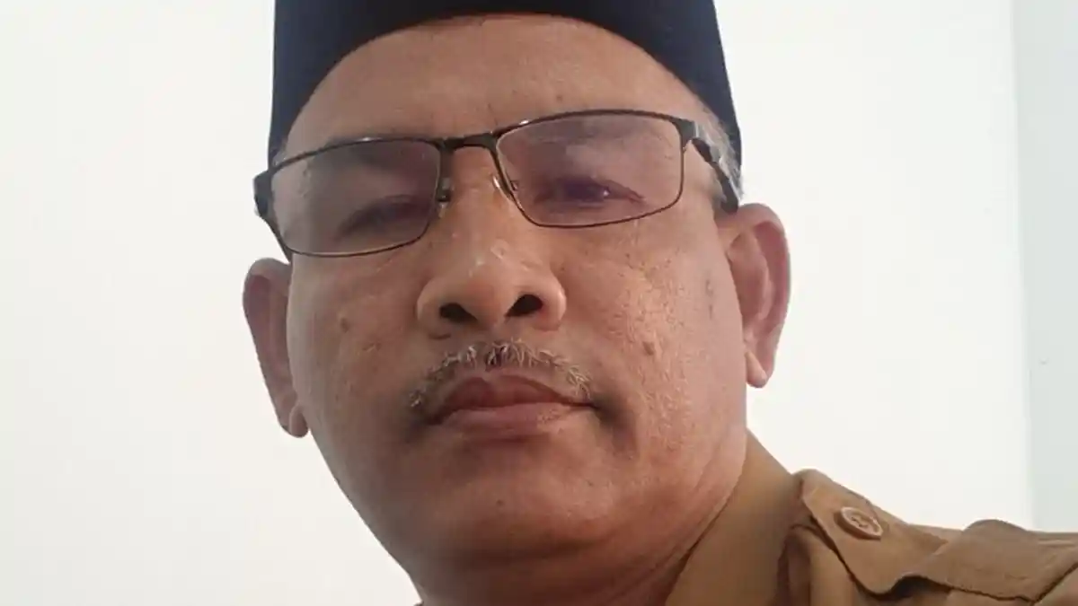 Enam Cabang Peserta MTQ Asal Pijay Lolos ke Babak Final MTQ Provinsi di Simeulue