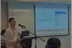 Infrastruktur Data Energi ASEAN Diperkuat untuk Kejar Transisi Energi Berkelanjutan