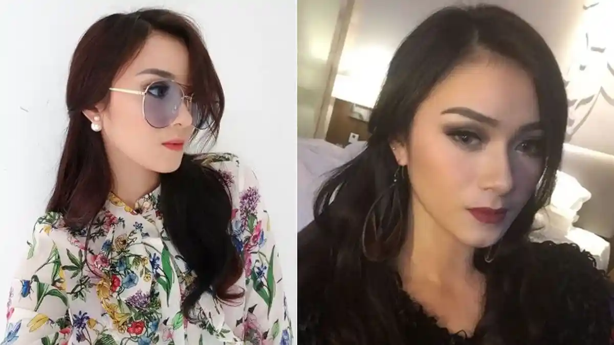 Postingan Dara The Virgin Soal Pelakor Ini Bikin Heboh Netter: Tag Bos-nya Sekalian Mbak
