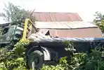 Trukk-trailer-mengalami-kecelakaan2022.jpg