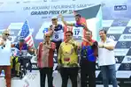 Event-Aquabike-World-Championship-2023-Samosir-Cup-berakhir.jpg