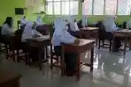 ptm-di-sma-negeri-1-pinrang-dilaksanakan-dalam-dua-sesi.jpg