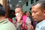 Hakim Agus Windana Akan Pimpin Sidang Praperadilan Arinal Djunaidi Senin Depan