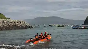 pencarian-pemancing-terseret-ombak-di-jember.jpg