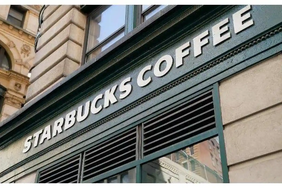 Buntut Aksi Boikot Produk Pro Israel, Waralaba Starbucks di Timur Tengah akan PHK Massal Karyawannya