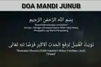 Ilustrasi-Doa-Mandi-Junub.jpg