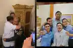 Prabowo-beri-ucapan-terima-kasih-ke-orang-yang-setia-padanya.jpg