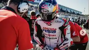 Live-siaran-Trans7-dan-Jadwal-Moto3-Moto2-dan-MotoGP-Prancis-2026.jpg