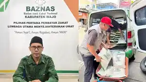 20260304-Ketua-Baznas-Wajo-Mansur.jpg