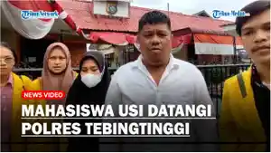 Perwakilan-mahasiswa-Universitas-Simalungun__.jpg