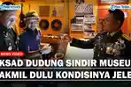 Kasad-Jenderal-Dudung-Pamerkan-Modernisasi-Museum-Akmil-di-Masa-Kepemimpinannya-Dulu-Kondisi-Jelek.jpg